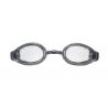 Okulary pływackie Arena ZOOM X-FIT
