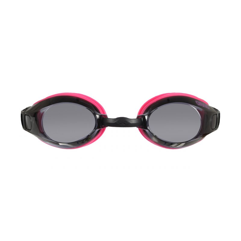 Okulary pływackie Arena ZOOM X-FIT