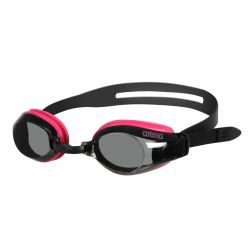 Okulary pływackie Arena ZOOM X-FIT