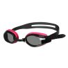 Okulary pływackie Arena ZOOM X-FIT