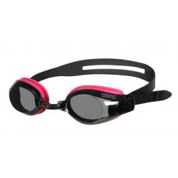 Okulary pływackie Arena ZOOM X-FIT