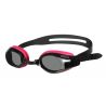 Okulary pływackie Arena ZOOM X-FIT
