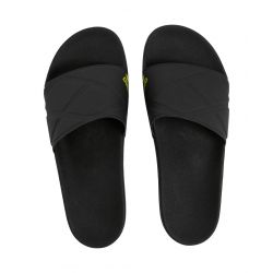 Klapki Arena ARENA CLASSICS