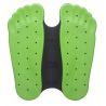 Mata do przebierania Arena Hygienic Foot Mat
