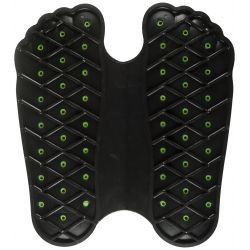 Mata do przebierania Arena Hygienic Foot Mat