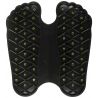 Mata do przebierania Arena Hygienic Foot Mat