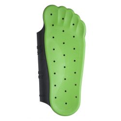 Mata do przebierania Arena Hygienic Foot Mat