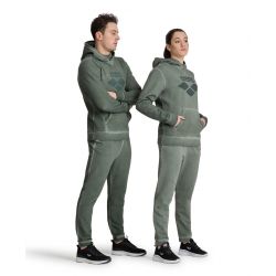 Bluza Arena ICONS HOODIE SWEAT