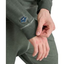 Bluza Arena ICONS HOODIE SWEAT