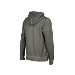 Bluza Arena ICONS HOODIE SWEAT