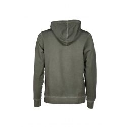 Bluza Arena ICONS HOODIE SWEAT
