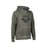 Bluza Arena ICONS HOODIE SWEAT