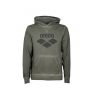 Bluza Arena ICONS HOODIE SWEAT