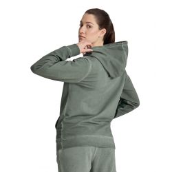 Bluza Arena ICONS HOODIE SWEAT