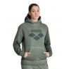 Bluza Arena ICONS HOODIE SWEAT
