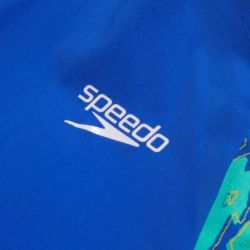 Strój startowy Speedo LZR IGNITE JAMMER JUNIOR