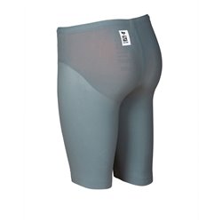 Strój startowy Arena B PWSKIN R-EVO ONE JAMMER JUNIOR