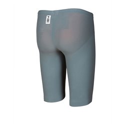 Strój startowy Arena B PWSKIN R-EVO ONE JAMMER JUNIOR