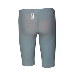 Strój startowy Arena B PWSKIN R-EVO ONE JAMMER JUNIOR