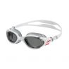 Okulary pływackie Speedo BIOFUSE 2.0 GOGLE
