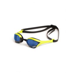 Okulary startowe Arena COBRA ULTRA SWIPE