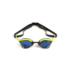 Okulary startowe Arena COBRA ULTRA SWIPE