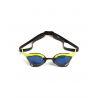 Okulary startowe Arena COBRA ULTRA SWIPE