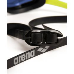 Okulary startowe Arena COBRA ULTRA SWIPE