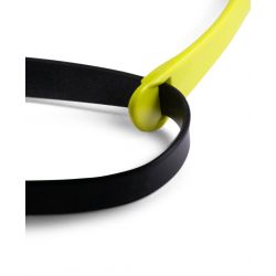 Okulary startowe Arena COBRA ULTRA SWIPE