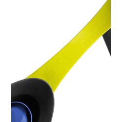 Okulary startowe Arena COBRA ULTRA SWIPE