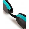Okulary startowe Arena COBRA ULTRA SWIPE