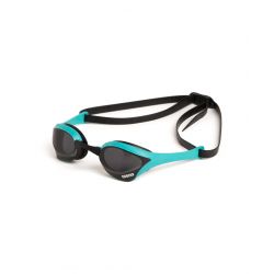 Okulary startowe Arena COBRA ULTRA SWIPE