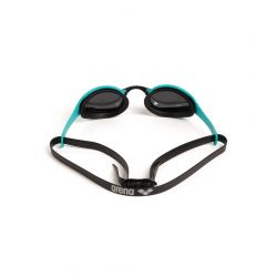 Okulary startowe Arena COBRA ULTRA SWIPE