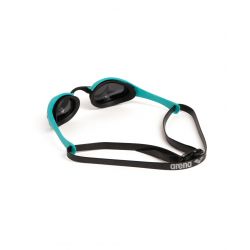 Okulary startowe Arena COBRA ULTRA SWIPE