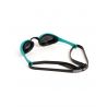 Okulary startowe Arena COBRA ULTRA SWIPE