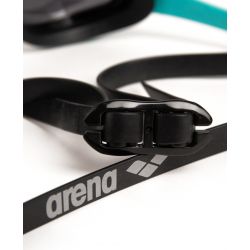 Okulary startowe Arena COBRA ULTRA SWIPE