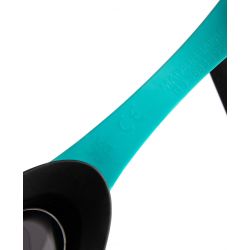 Okulary startowe Arena COBRA ULTRA SWIPE