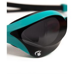 Okulary startowe Arena COBRA ULTRA SWIPE