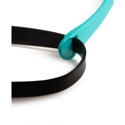 Okulary startowe Arena COBRA ULTRA SWIPE