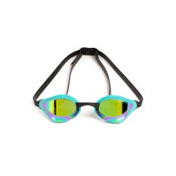 Okulary startowe Arena COBRA CORE SWIPE MIRROR
