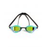 Okulary startowe Arena COBRA CORE SWIPE MIRROR