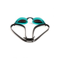 Okulary startowe Arena COBRA CORE SWIPE MIRROR