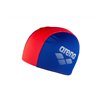 Czepek pływacki Arena POLYESTER II JUNIOR