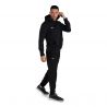 Bluza Speedo CLUB HOODY AM