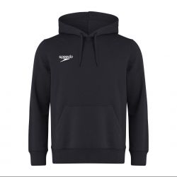 Bluza Speedo CLUB HOODY AM