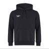 Bluza Speedo CLUB HOODY AM