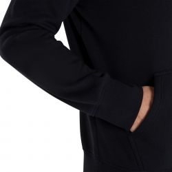 Bluza Speedo CLUB HOODY AM