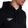 Bluza Speedo CLUB HOODY AM