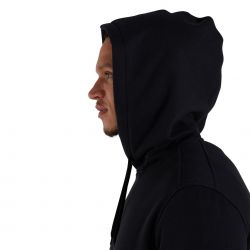 Bluza Speedo CLUB HOODY AM