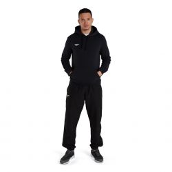 Bluza Speedo CLUB HOODY AM